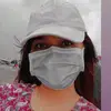 Kristina Taborat - @kristinataborat - TikTok