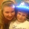 Kristina Taborski Hammonds - @kristina.taborski - TikTok