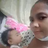 Kristine Gesmundo Ta - @kristinegesmundotabor - TikTok