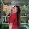 Kristine Tabor - @_kristinetabor - TikTok