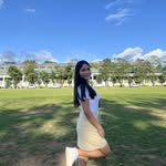 Kristine Tabor - @luvly.kristine - Instagram