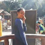 kristine tabora - @kristine_tabora12 - Instagram