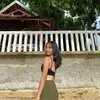 kristinetabor2 - @uchdfkfyjcjffn - TikTok