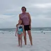 ktabor - @kristitabor1 - TikTok