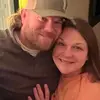 Momma - @kristi.tabor - TikTok