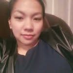 Tina Tabor - @kristinetabor - Instagram