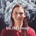 Christi Tedrow - Facebook