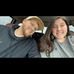 Krista Tedrow - Facebook