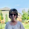 Kristi Tedrow - @kjtedrow5 - TikTok