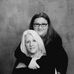 Kristi Tedrow - Facebook