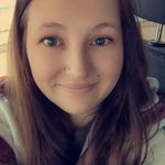 Kristieann Tedrow - @tedrow.kristie - Instagram