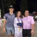 Kristin Baldwin Tedrow - Facebook