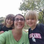 Kristine Tedrow - @kristinetedrow - Instagram