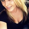 kristinttedrow - @kristinttedrow - TikTok