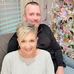 Ralph Kristi Tedrow - Facebook