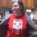 Kristi Bowden Teeter - Facebook