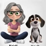 Kristi Bowden Teeter - @kristi_teeter - Instagram