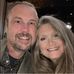 Kristi Cockrell Teeter - Facebook