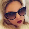 Kristi Teeter - @kristiteeter - TikTok