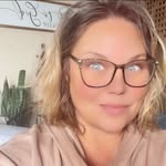 Kristi Teeter - @kristiteeter - Instagram