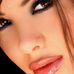 Kristina Teeter - Facebook