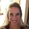 Kristine Teeter Schm - @prettynpink75 - TikTok