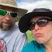 Kristy Teeter - Facebook