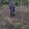 Kristy Teeter - @kteet - TikTok