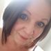 Kristy Teeter - Facebook