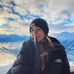 Kristy Teeter - Facebook