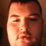 austin spearman - @kristieterrell52571 - Instagram