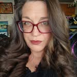 Kris Terrell - @momma_mac_ - Instagram