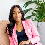 Krista Terrell | WEALTH ADVISOR - @wealth.with.krista - Instagram