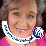 Kristi Denise Terrell Cole - @kristi_denise_terrell_cole - Instagram