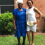 Kristi Reed-Terrell - @kandiedbykristiparty - Instagram
