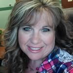Kristi Terrell - @terrellkristi - Instagram