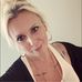 Kristi Terrell - Facebook