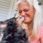 Kristi Terrell Weatherman - @kristiweatherman - Instagram
