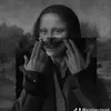 Kristian Terrell - @kristian.terrell - TikTok