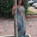 Kristie Moran - Facebook