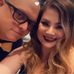 Kristie Terrell - Facebook