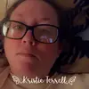 Kristie Terrell - @kristieterrell76 - TikTok