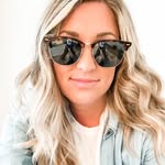 Kristin Terrell - @terrellkristin_ - Instagram