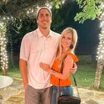 Kristin Terrell - @kristinterrell - Instagram