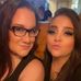 Kristina Terrell - Facebook