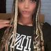 Kristina Terrell - Facebook