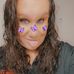Kristina Terrell - Facebook