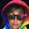 Kristiterrell - @kristiterrell - TikTok