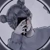 KristiTerrell - @alwatvgofdc - TikTok