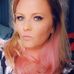 Christi Upton - Facebook